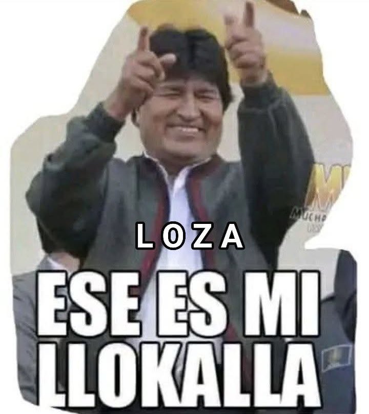 Humungus tweet media