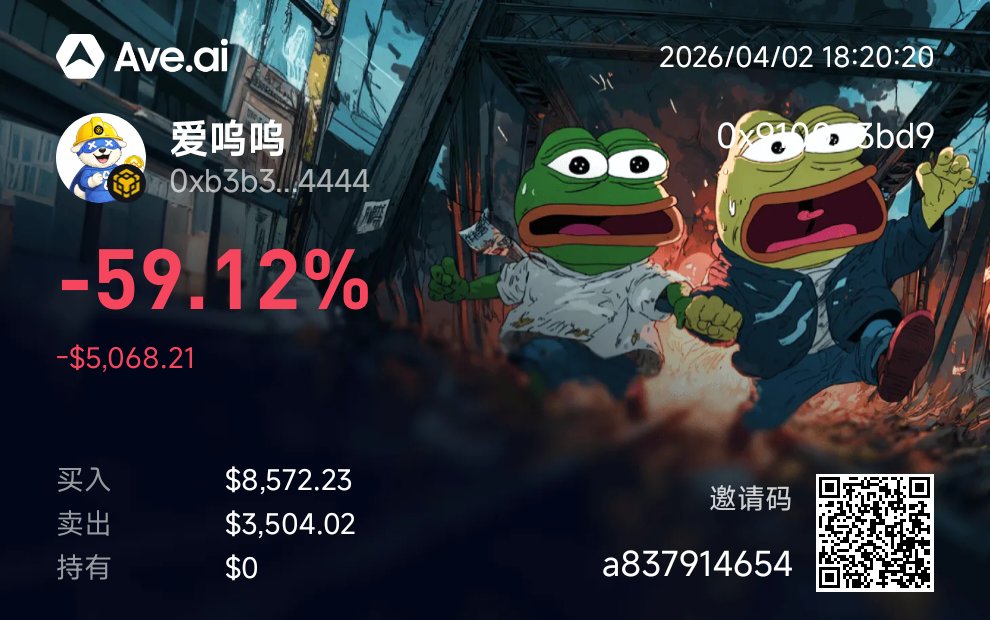 以太坊老张.eth tweet media