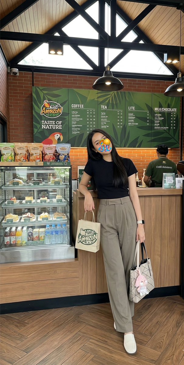 สวัสดีวันจันทร์ tweet media