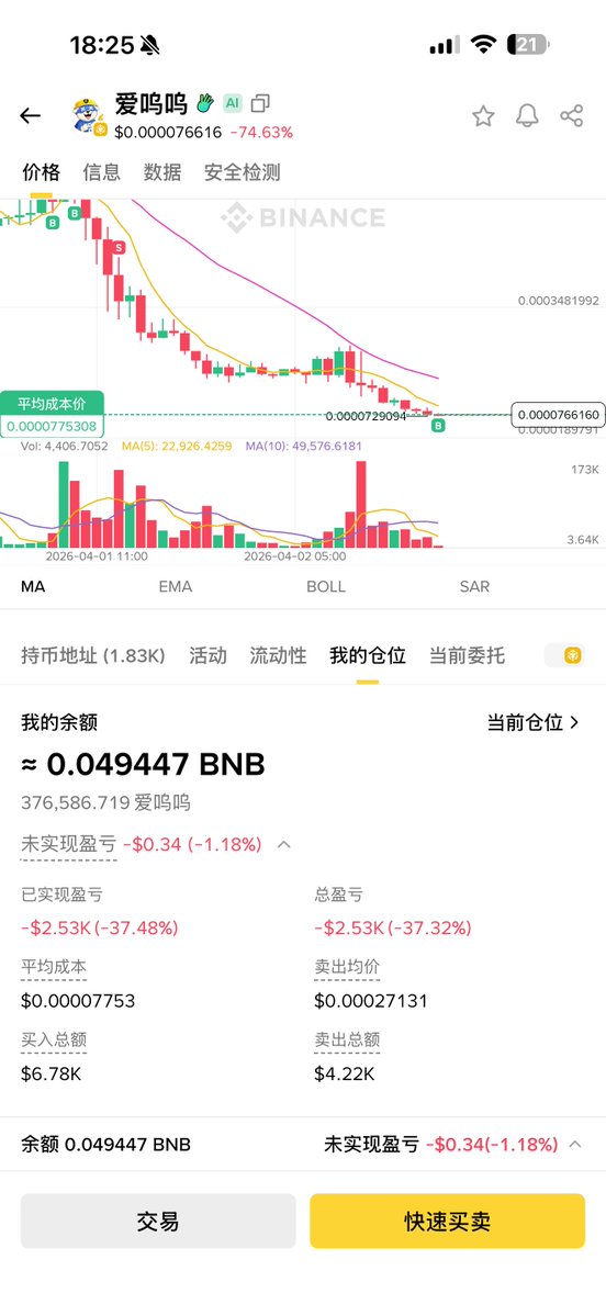 以太坊老张.eth tweet media