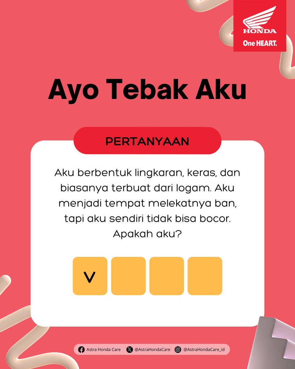 Astra Honda Care tweet media