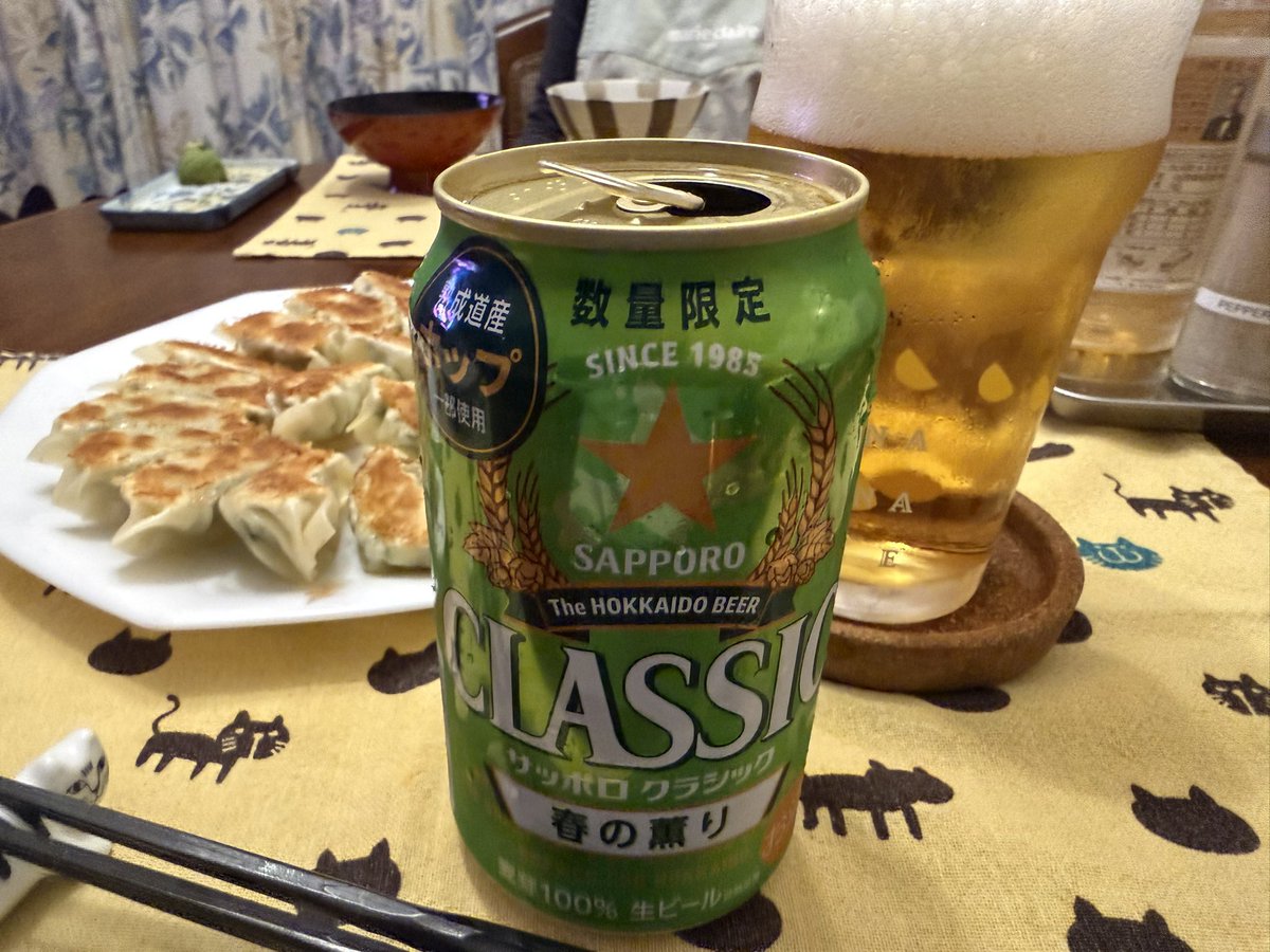 ドルフィンキック tweet media