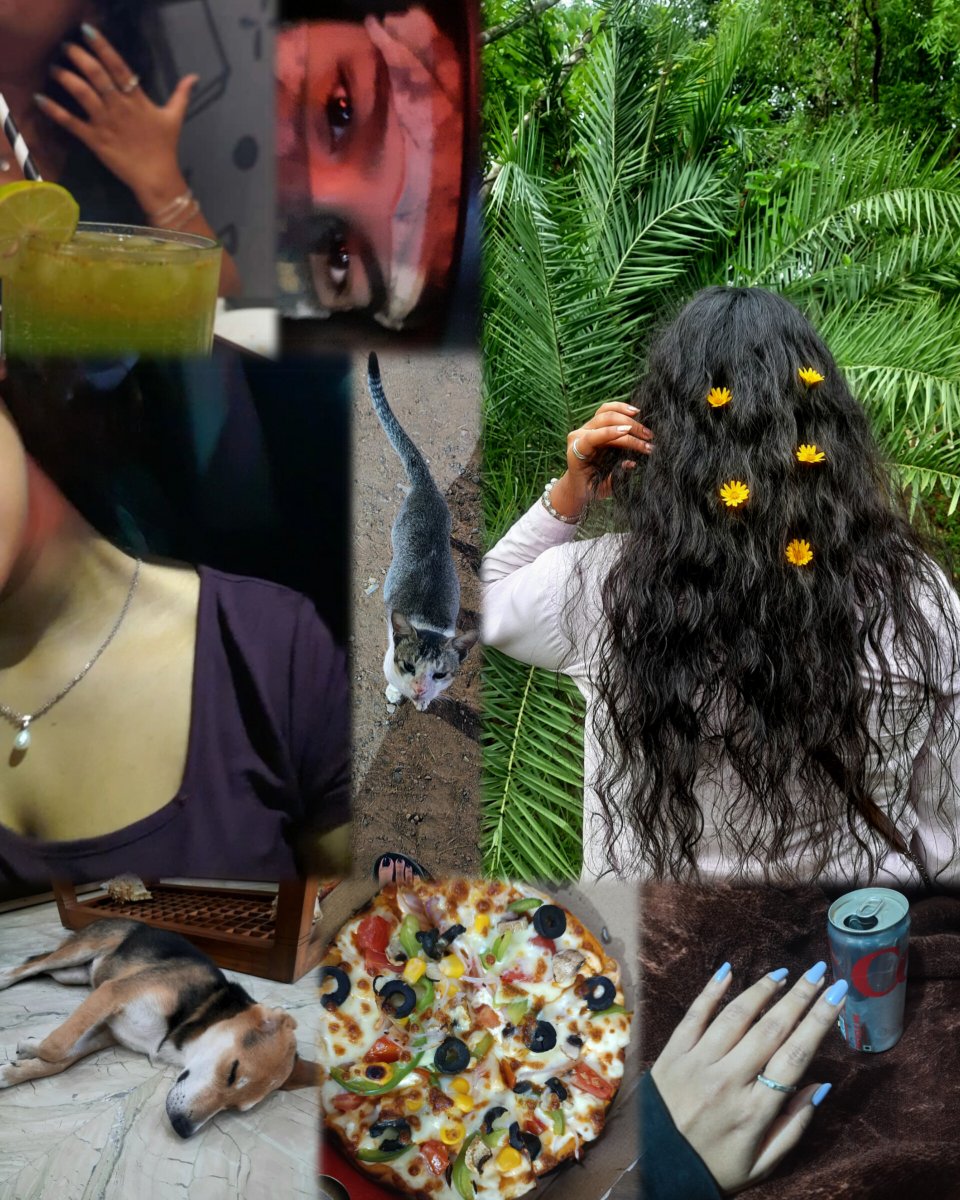 suchismita tweet media