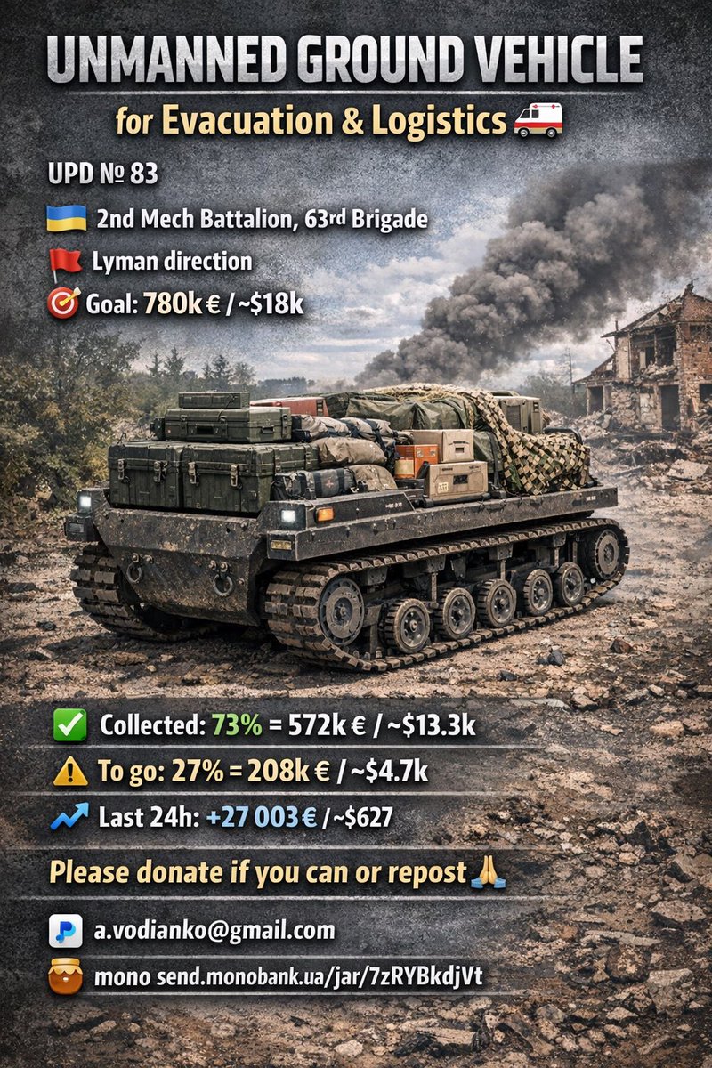 Таня Woz 🌻 4.0 tweet media