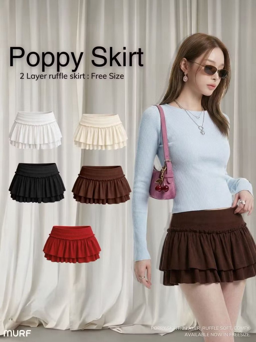 Sunflower tweet media