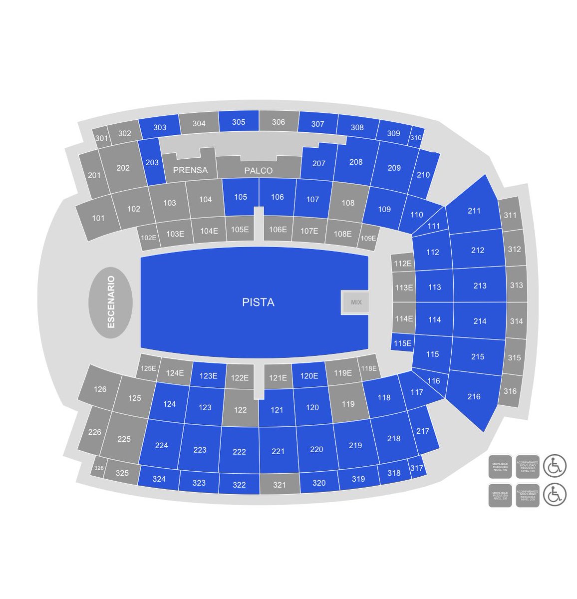 silvia 🍂 tweet media