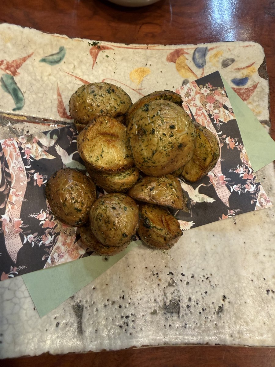 master@DPC tweet media