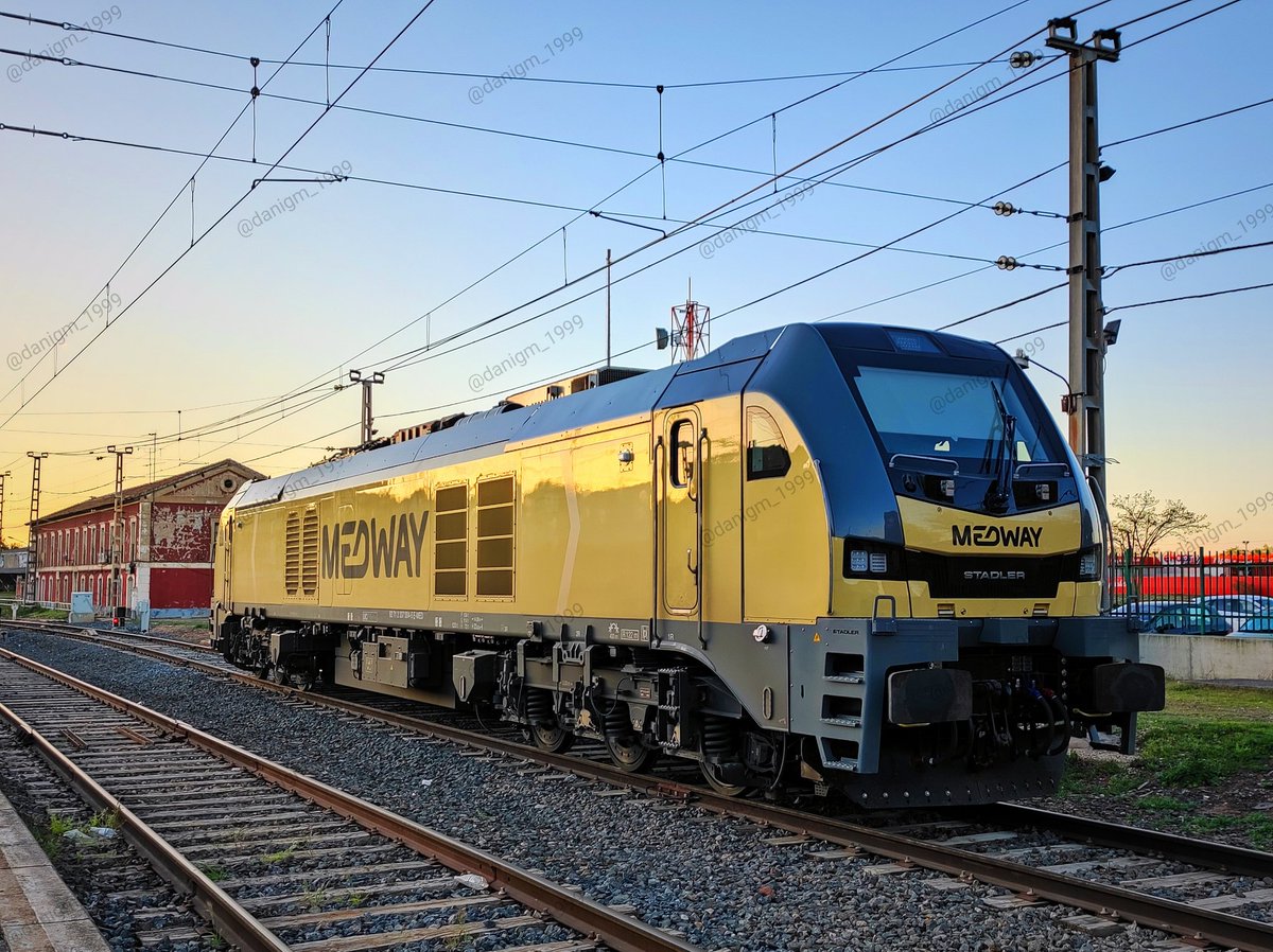 ◢◤ Daniel Godoy Martín 🏳️‍🌈 tweet media