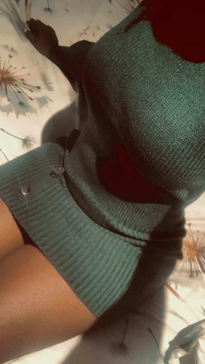 Kenyaan_coco tweet media