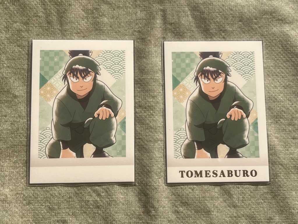 雪@取引垢※リトリン必読 tweet media