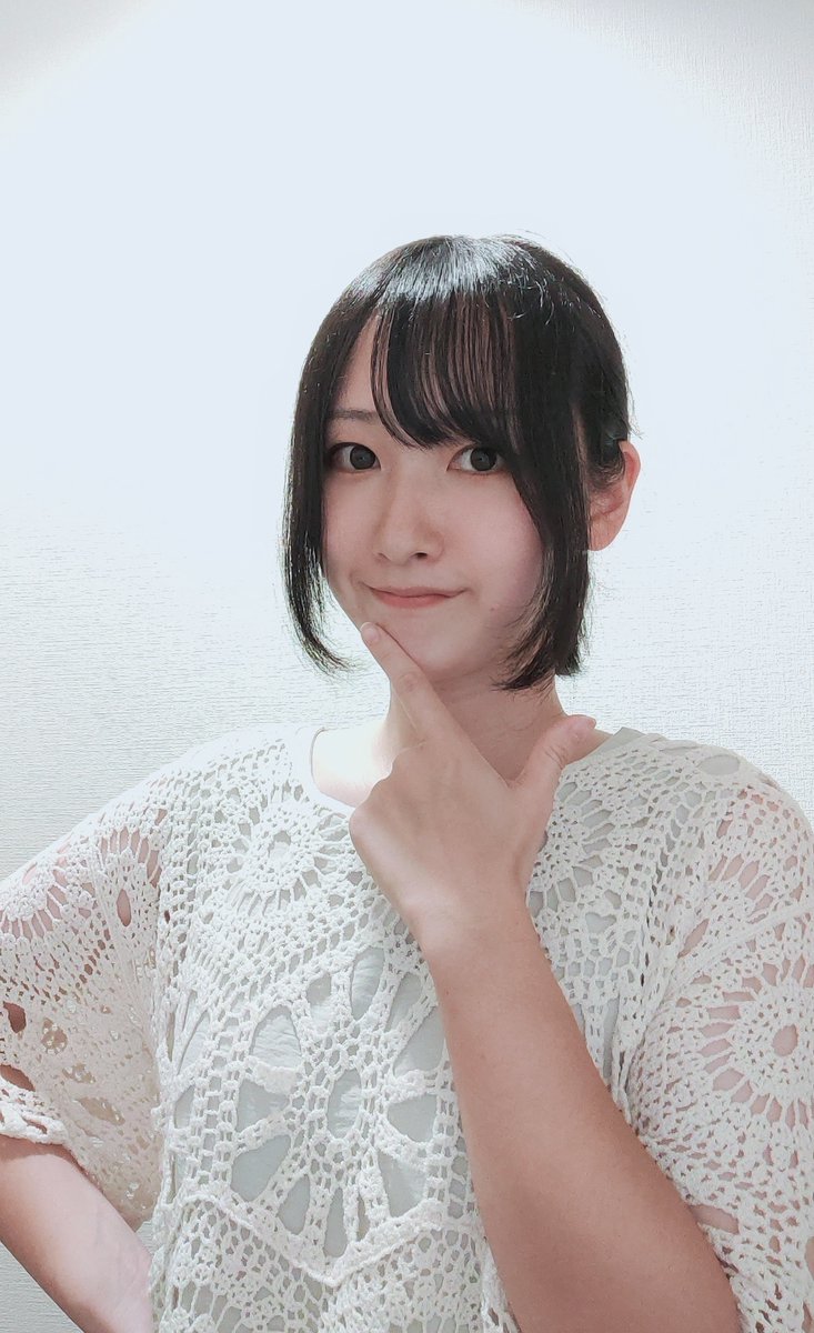 ライター出演＆実戦情報【ガイドワークス公式】 tweet media