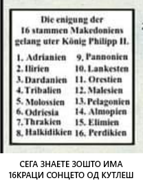 НОБ 3.0 tweet media