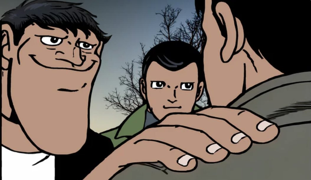 ANMOL JAMWAL tweet media