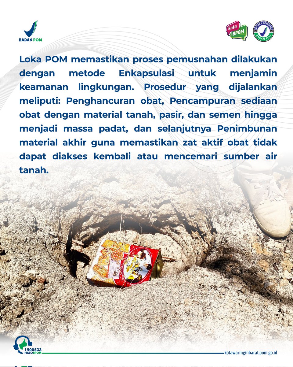 bpomkobar's tweet photo. https://t.co/b20BIarRll