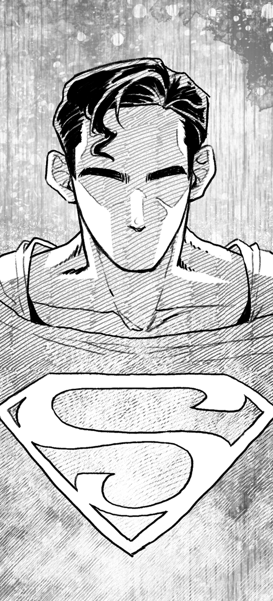 바다랑 tweet media