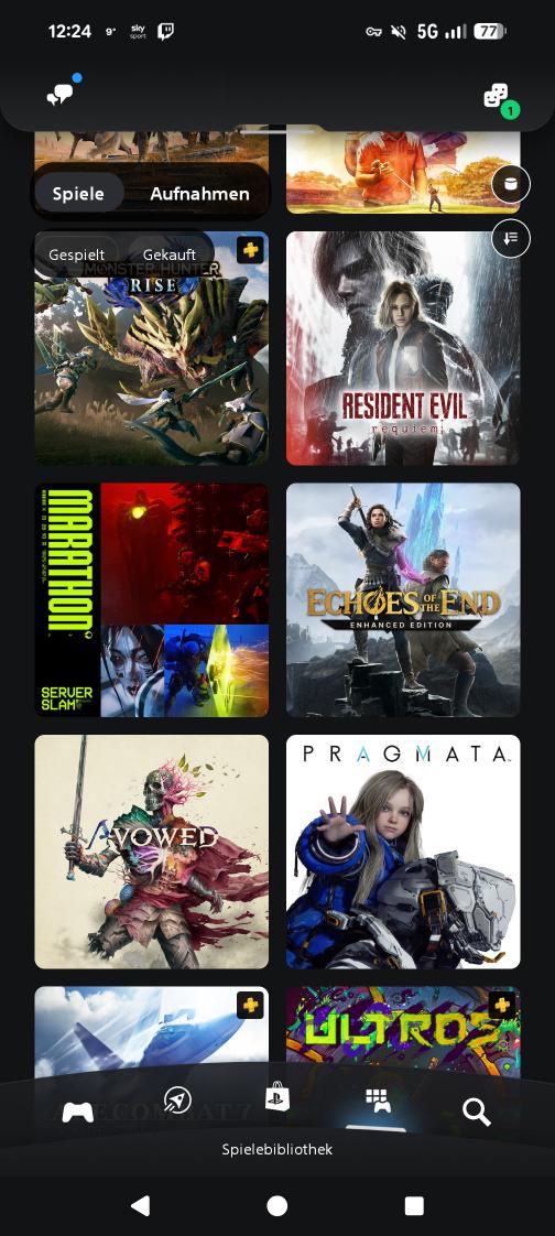 Oliver Mall tweet media