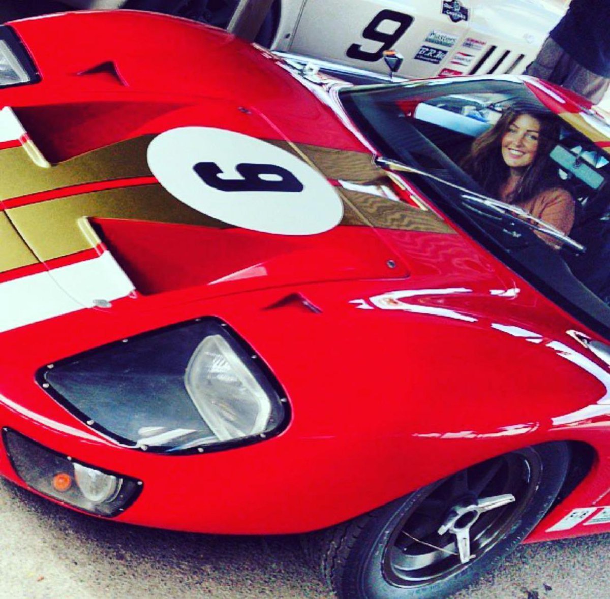 💙 OnlyToffee 😈 FREE OF 🔞 tweet media