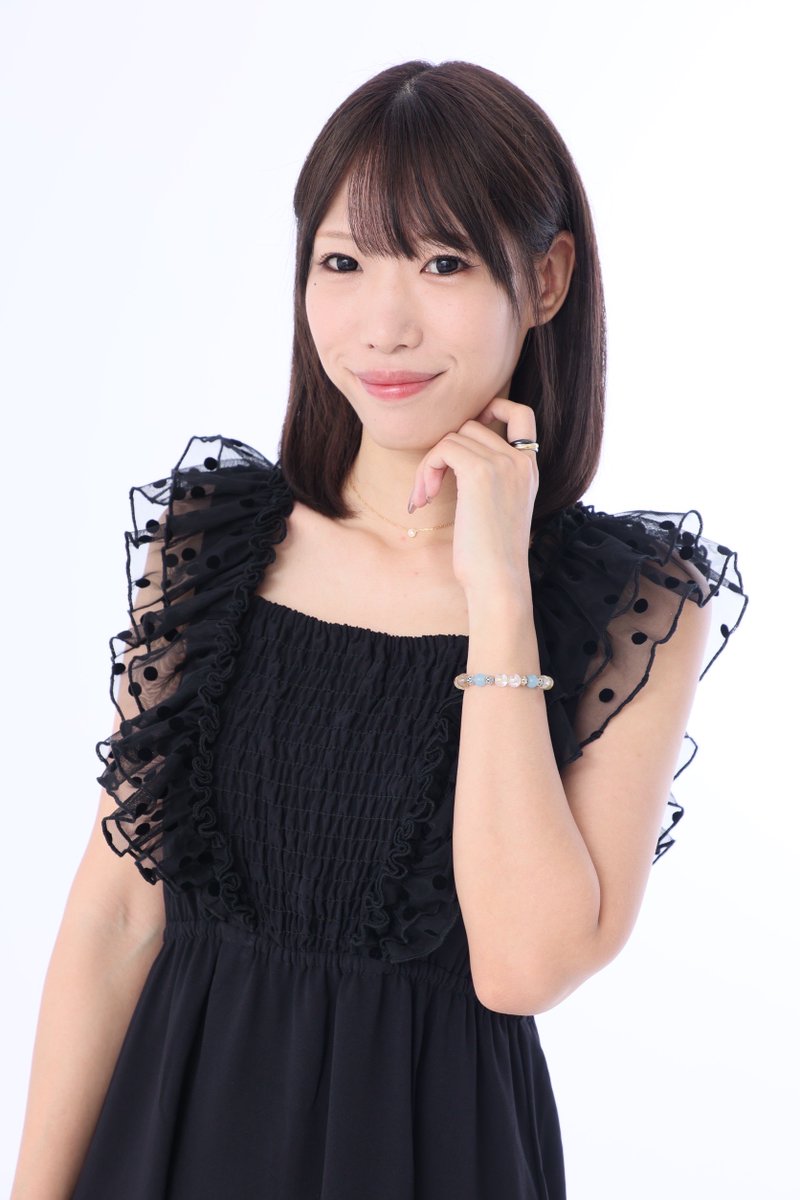 ライター出演＆実戦情報【ガイドワークス公式】 tweet media