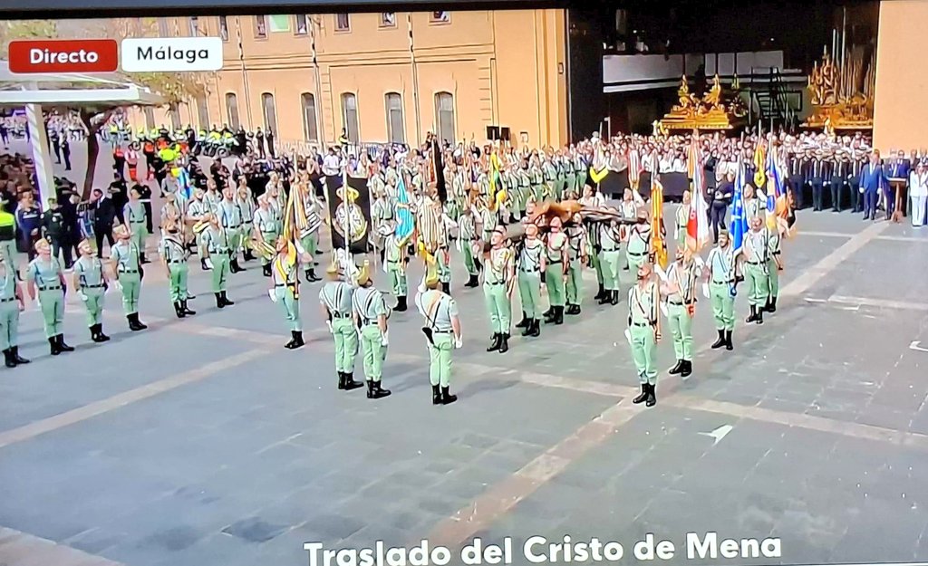 David Arranz 🇪🇸🌿⚖️ tweet media