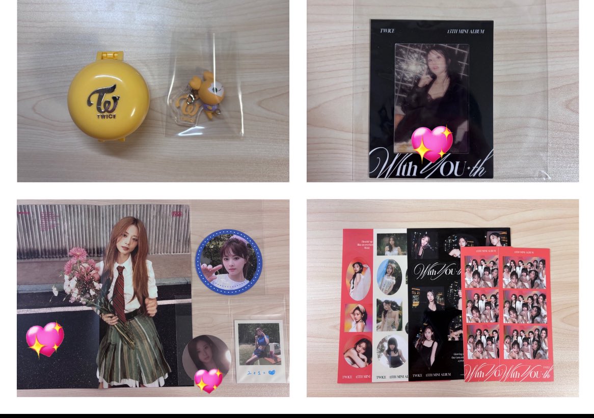 sanana...r tweet media