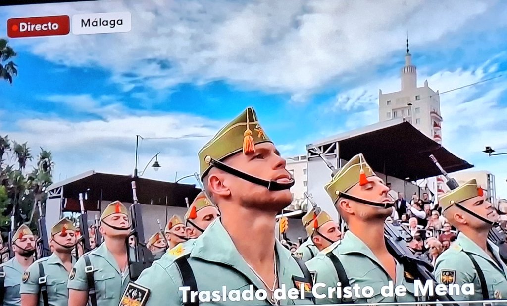 David Arranz 🇪🇸🌿⚖️ tweet media