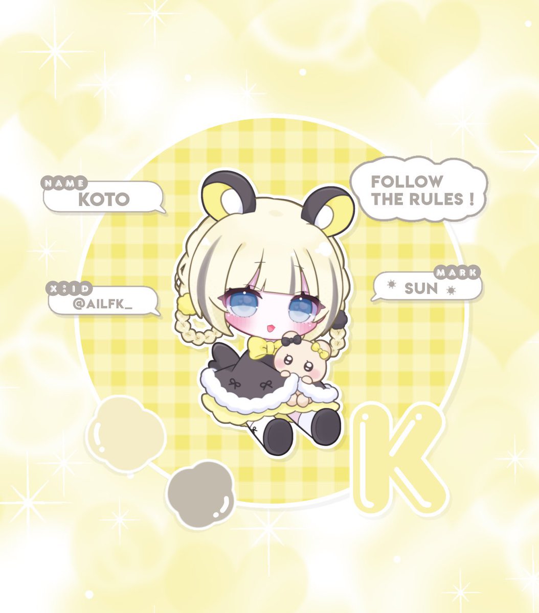 みる🐼 tweet media