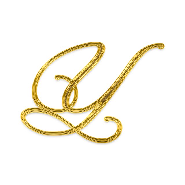 Emily Hall tweet media