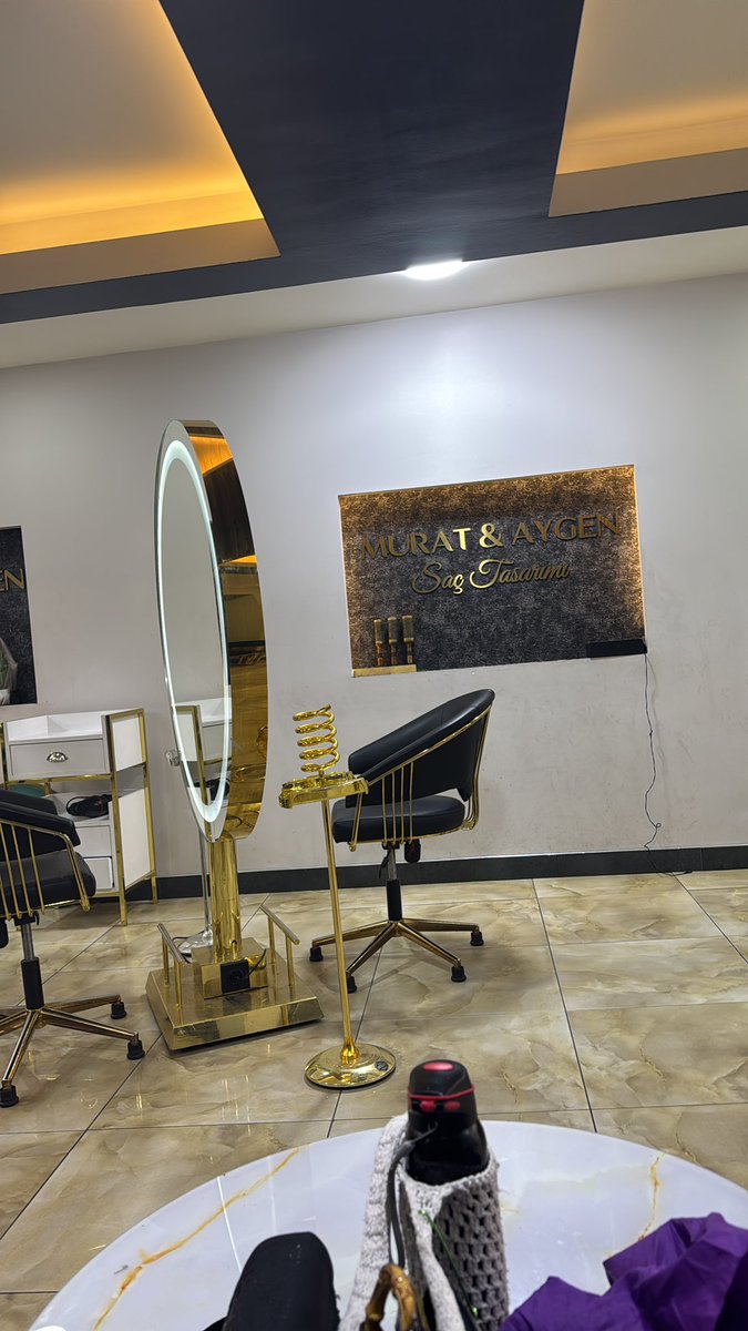 𝓗Ü𝓡𝓡𝓔𝓜 𝓢𝓤𝓛𝓣𝓐𝓝  tweet media