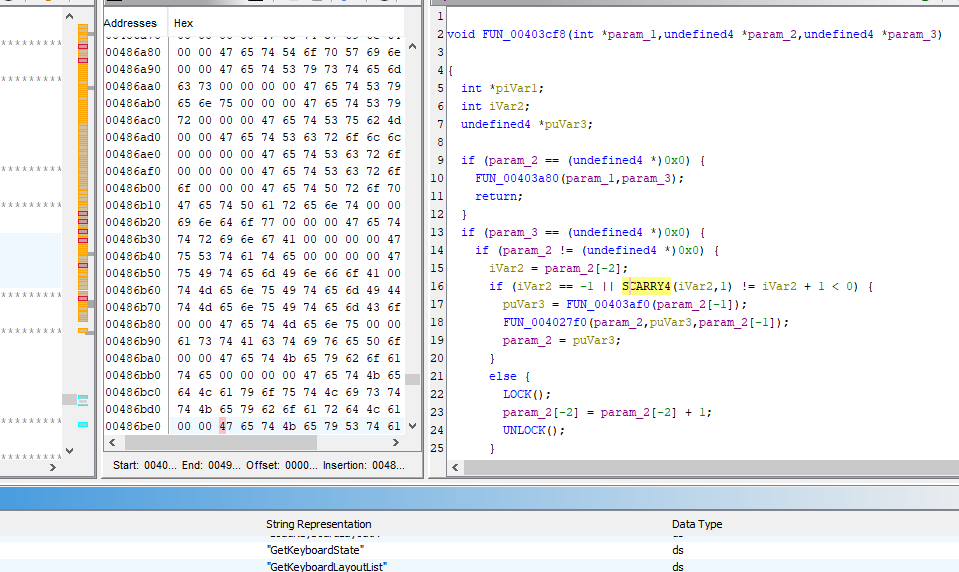 TheMansour tweet media