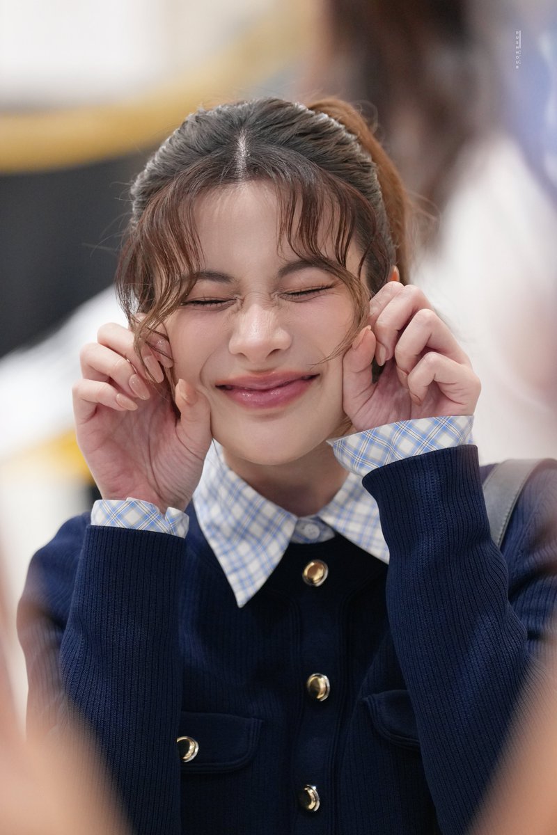 RushHour🛵 tweet media