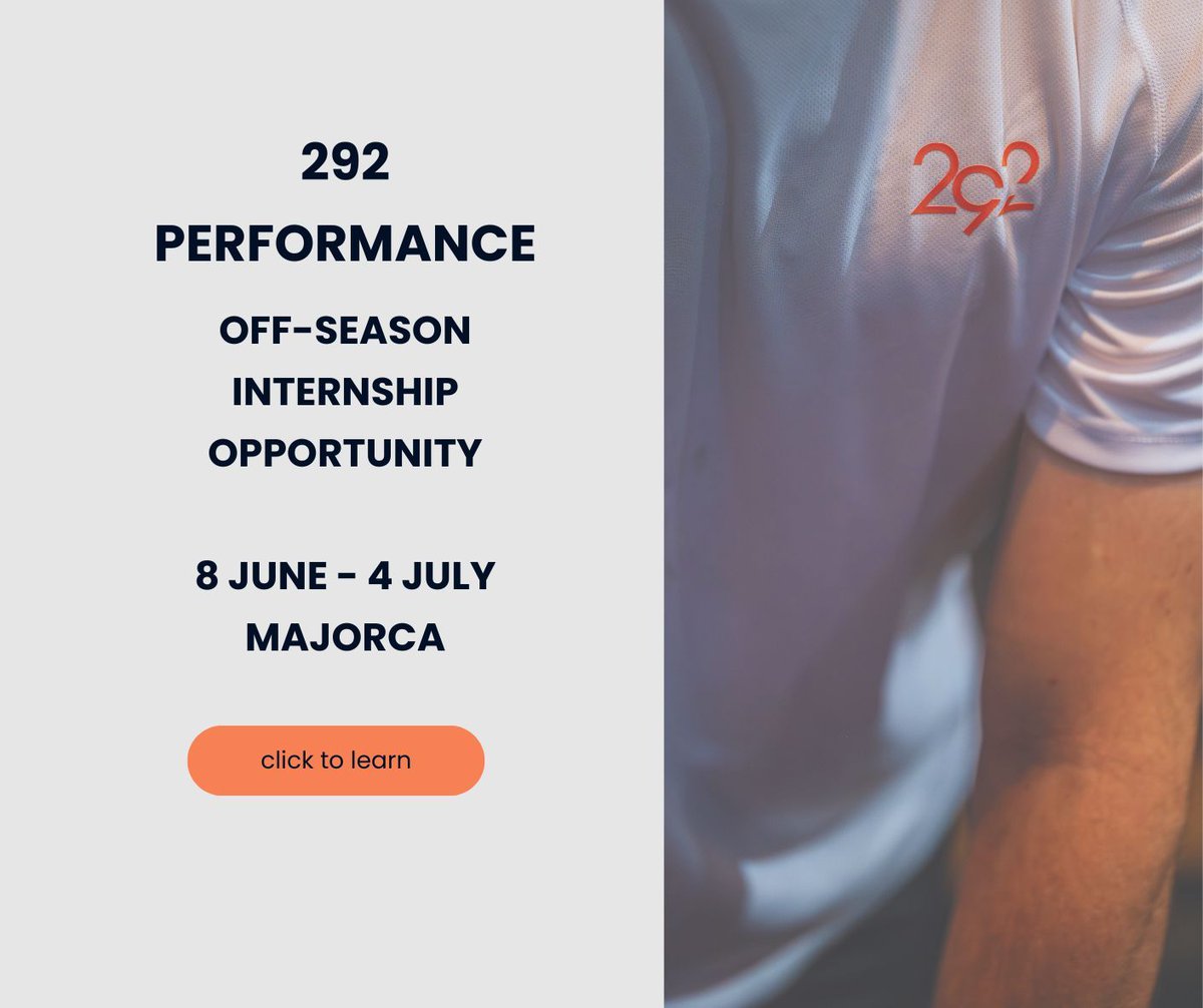 292 Performance tweet media