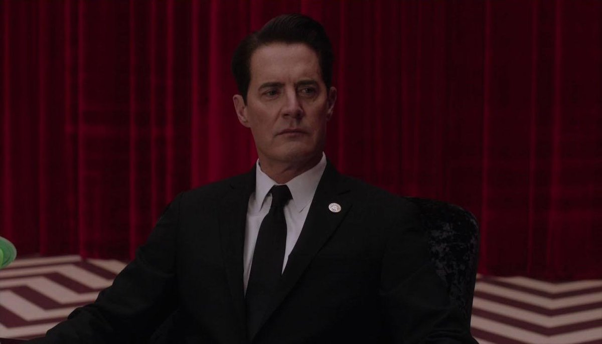 Jay 👽 tweet media