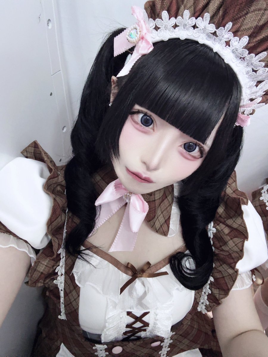 ねこ、投与♥ tweet media