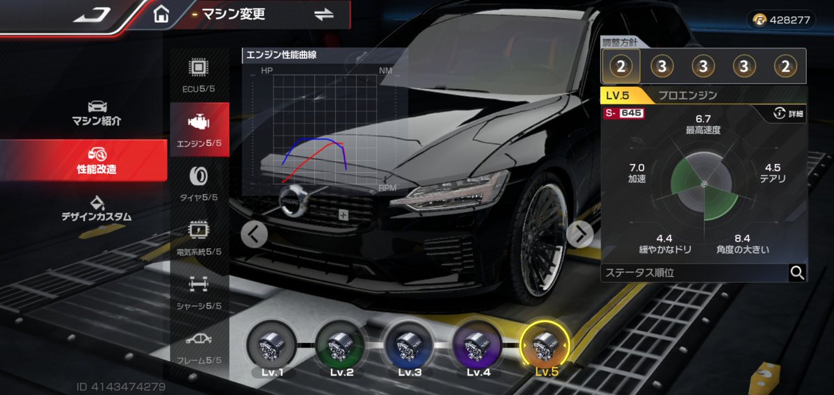 けいちゃんღ tweet media