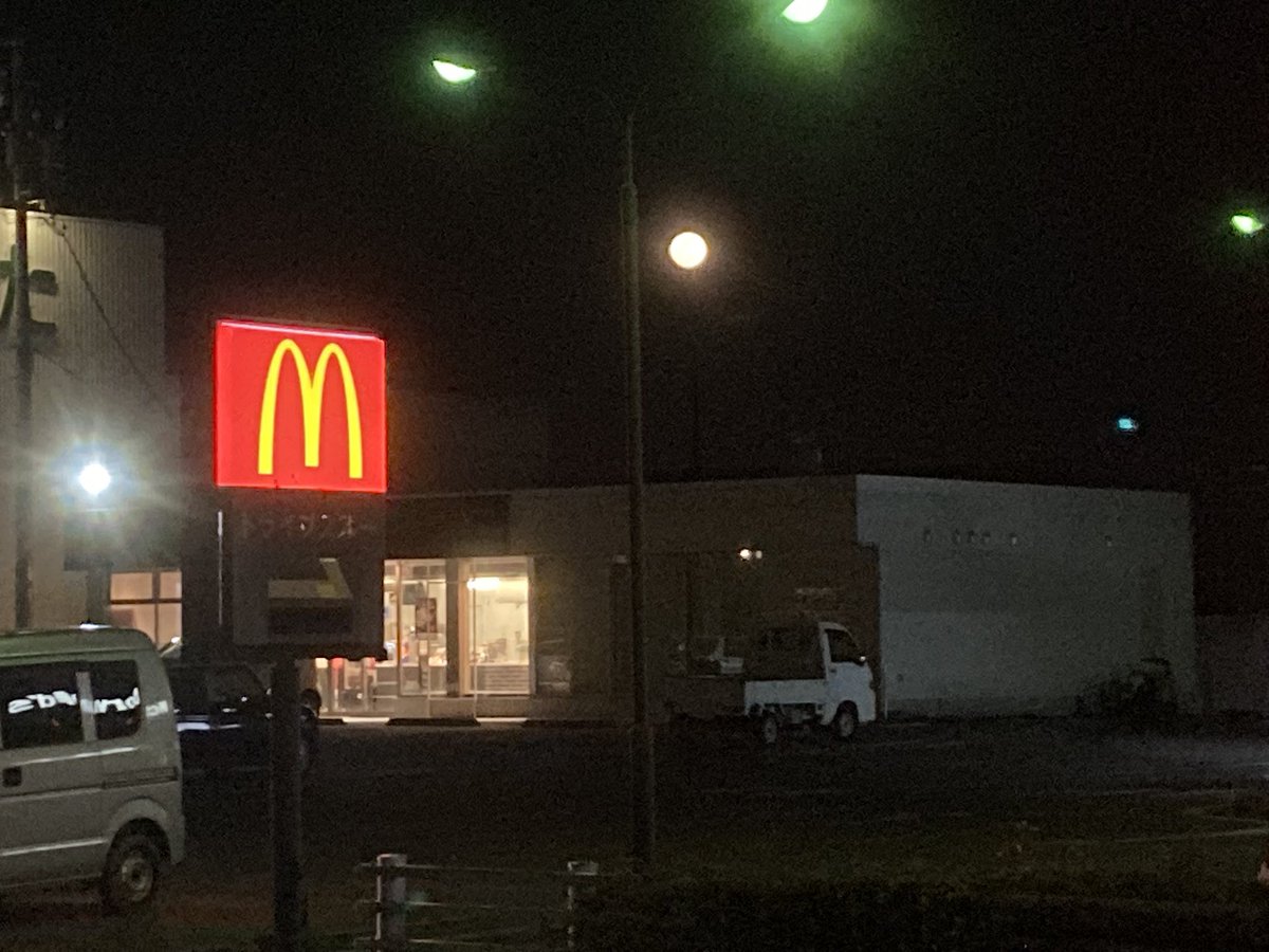 ちりくん tweet media