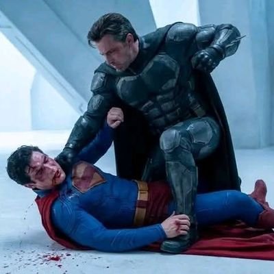 Benjamin ashor tweet media