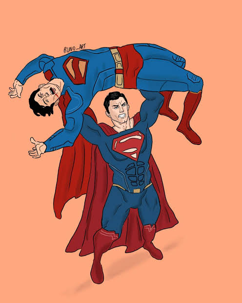 Benjamin ashor tweet media