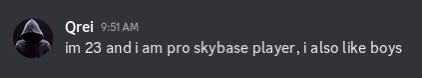 skybase leak tweet media