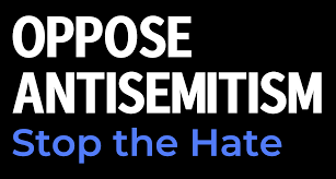 BONHOURE Nathalie🎗️🧡 🇮🇱 47ans #IStandWIsraël🇮 tweet media