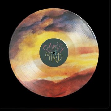 𝔓รץςђє tweet media