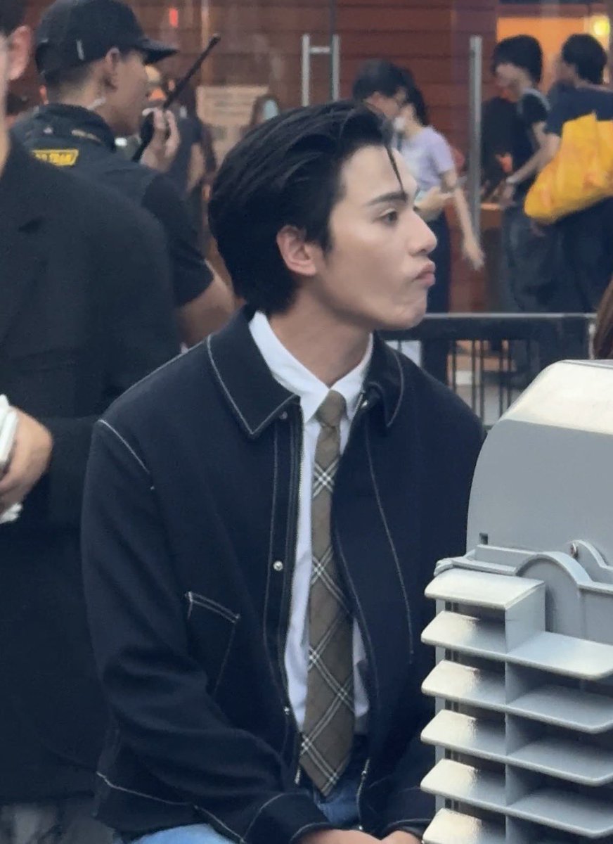 BlackDaizii 🍥🍅 tweet media