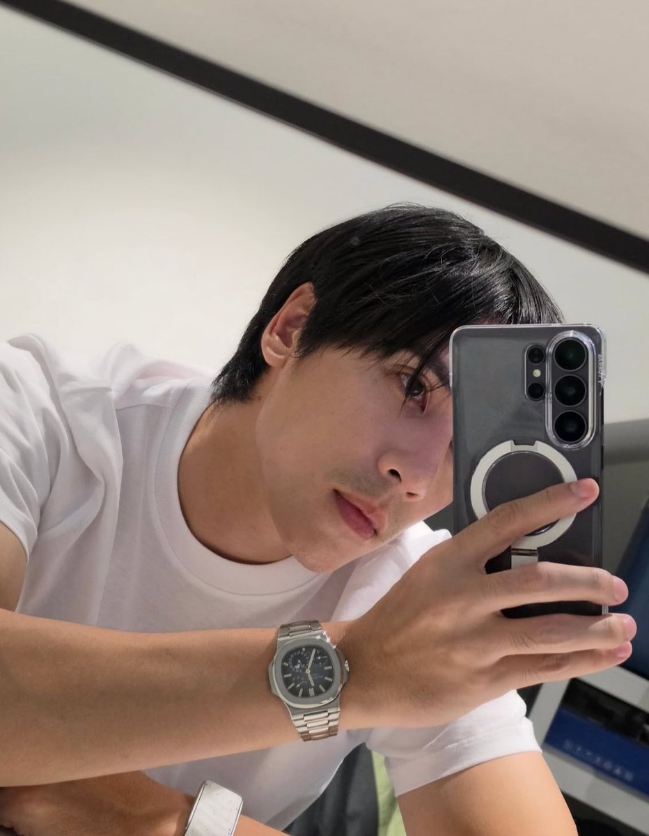 BlackDaizii 🍥🍅 tweet media