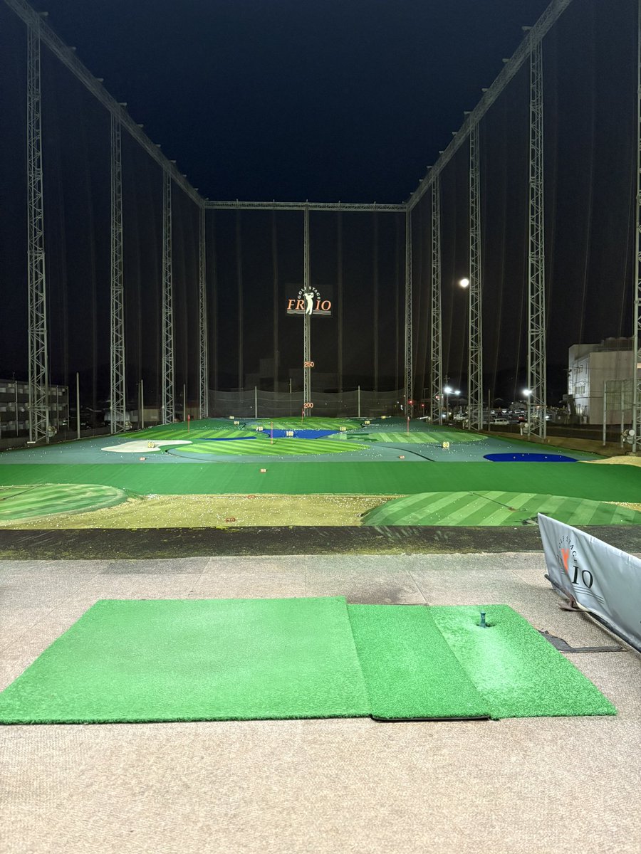 ⭐️ヤギちゃんは引退したいLv99 tweet media