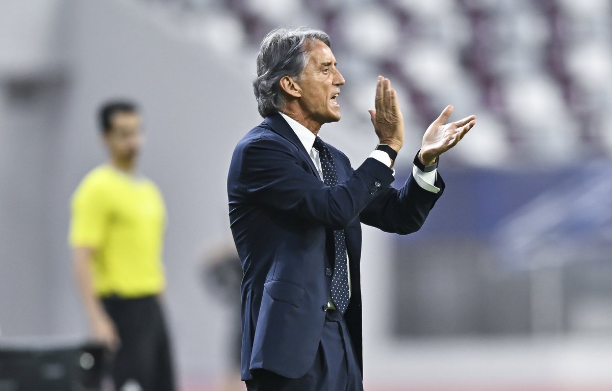 BeFootball tweet media