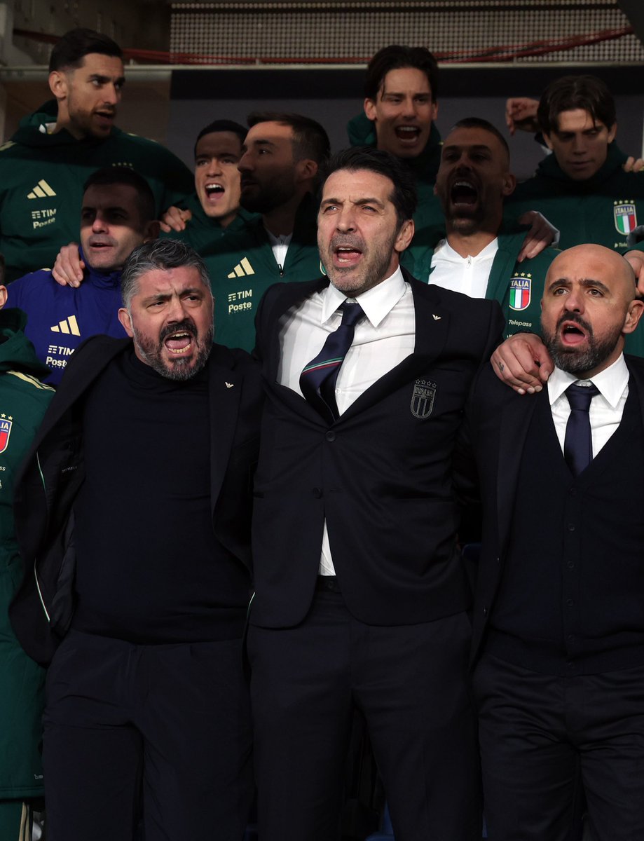 BeFootball tweet media