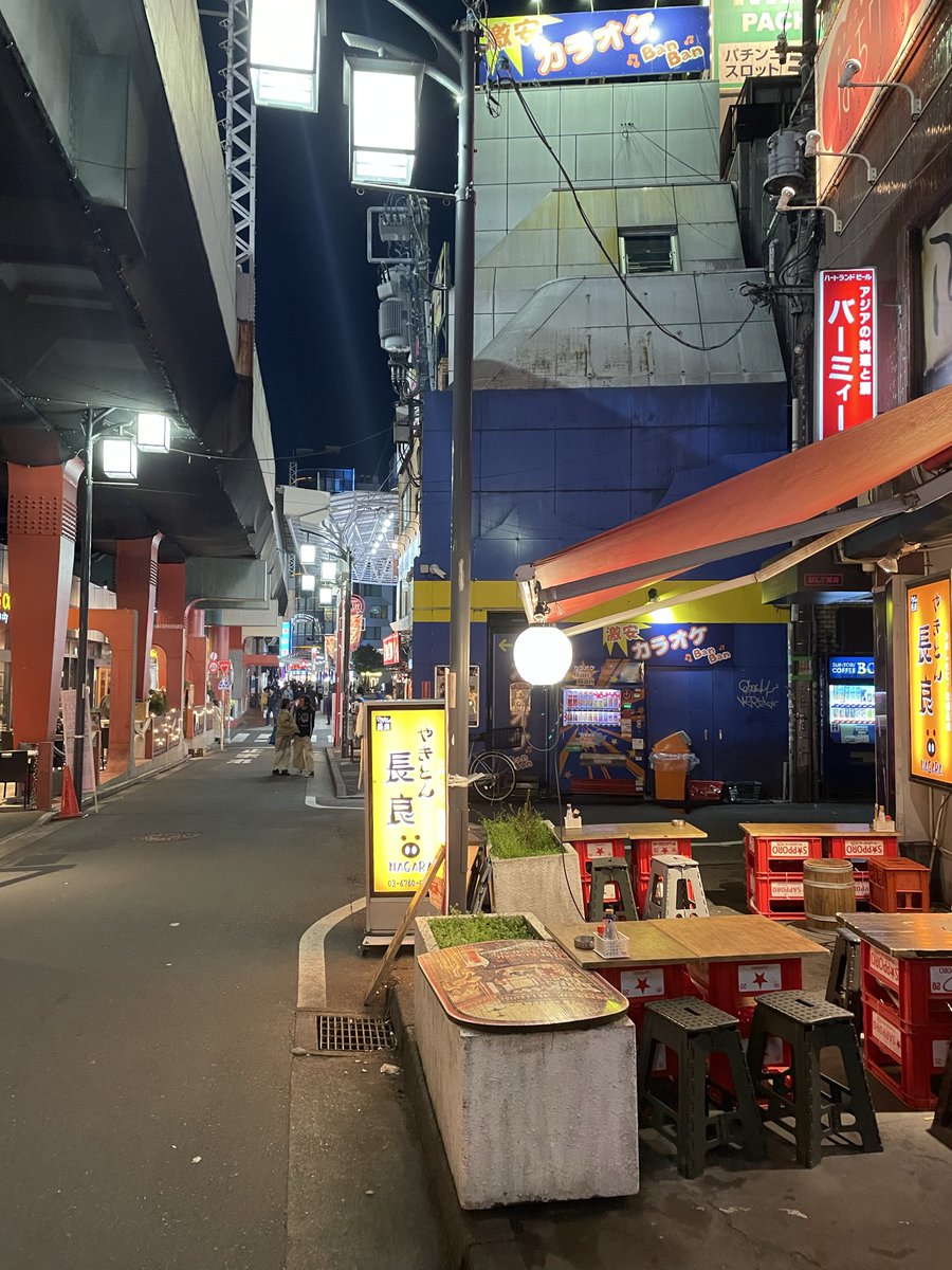 桜吹雪@東京軽貨物配達員 tweet media