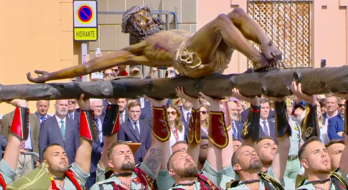 Ministerio Defensa tweet media