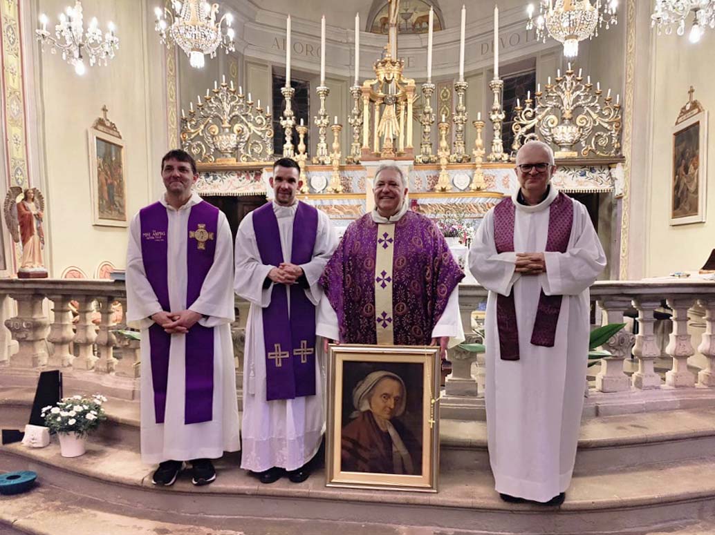 AgenceiNfoSalésienne tweet media