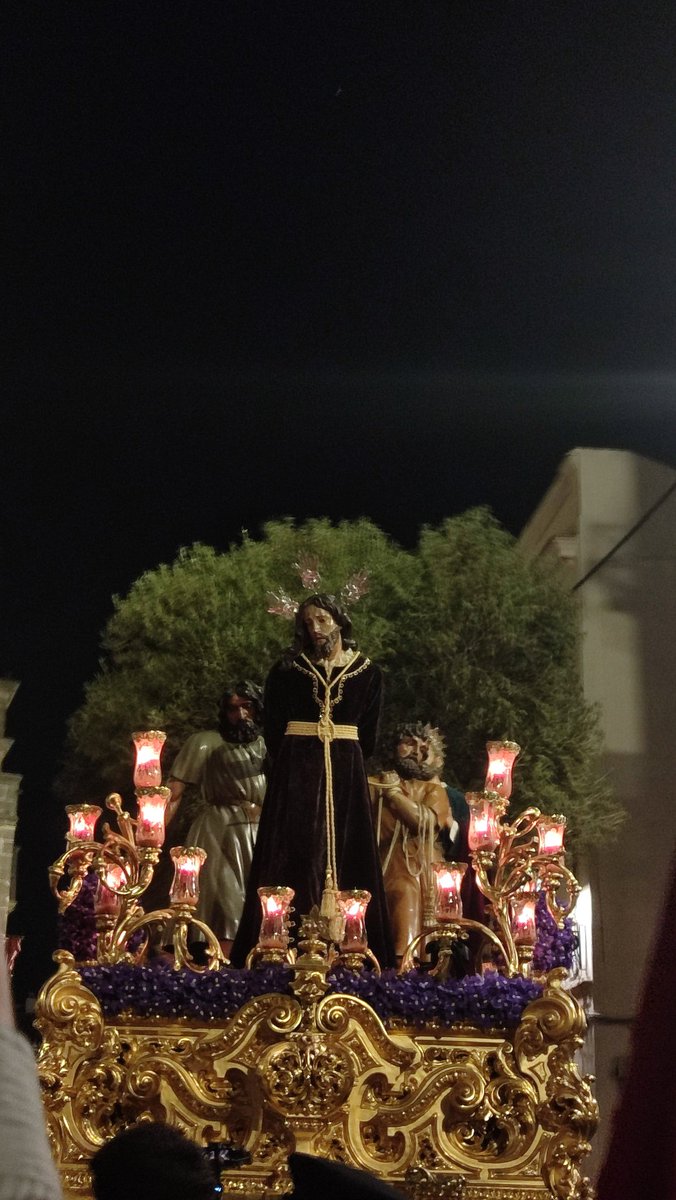 unai 🐝🇵🇸🌈 tweet media