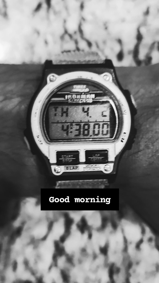 Dr Jerry Mann tweet media